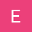 estebandleonc