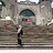 Faezah_Yusoff