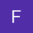Felix_Goetz