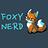Foxy
