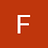 Frouke_Hermens