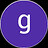 gabriel_loquin