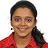Gayathri_Subramanian