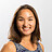 Genevieve_Quek