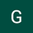 Georges_Abitbol