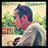 Gianvito_Laera