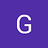 gulce_lale