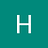H_Eric
