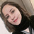 Hadeel_Haj-Ali