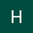 Hamed_POURFANNAN