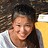 Hanna_Shen