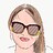 helenr