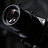 hsogo12600