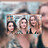 Ilaria_Venagli