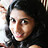 Iranthi_Ranasinghe