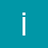 Irem_Gungor