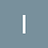 Itay_Yaron