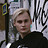 ivan.evseyenko