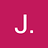 J_McM