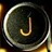 J_Schoenherr