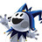 Jack_Frost