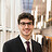 Jackson_Leb