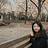 Jasmine_Ji