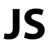Javier_Soto_Mardones