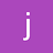 javiers