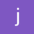 jean-francois_knebel