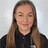 Jessica_Talbot