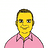 JimGrange