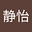 jingyili