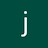 jkawa
