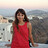 Joanna_T