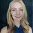 Joanne_Stasiak