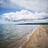 Jonathan_Fu