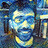 jonathan_silas