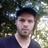 Jose_Bourbon_Teles