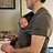 Joshua_Hartshorne