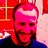 Juan_K