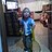 Juan_Manuel_Perez