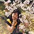 Juno_Hsieh