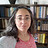 karine_jospe