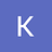 Katharina_Thies