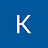 Kathi_G