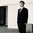 Kevin_Lin