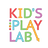 kidsplaylab