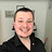 Kris_McCarty