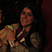 KRITI_GROVER